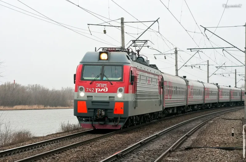 Эп1 082
