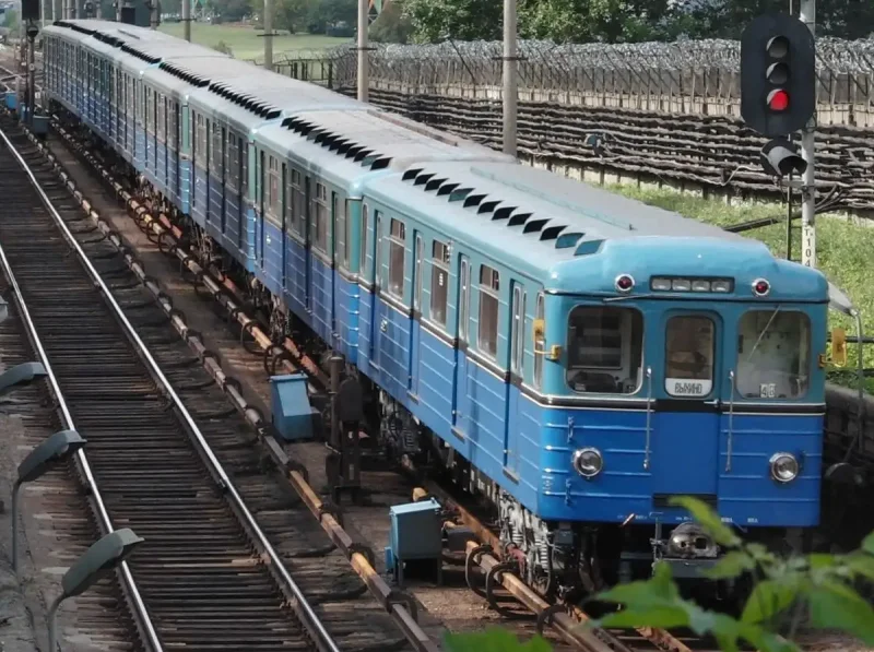 Еж3 ем508т