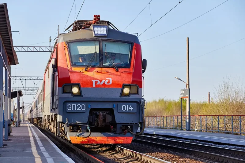 Эп20 вид спереди