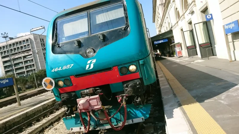 Электровоз вл 80 вид спереди