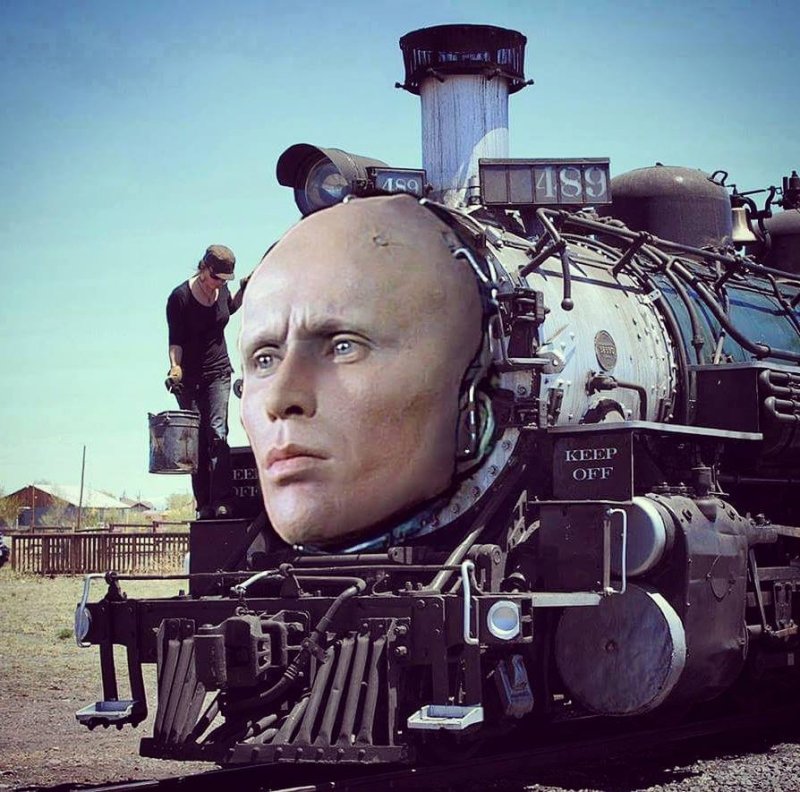 Завдовьев Максим