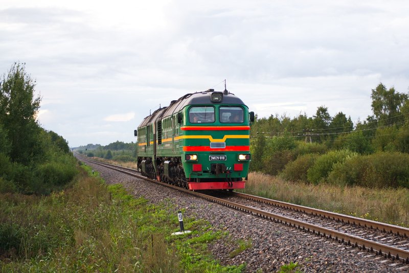 2м62у 0028