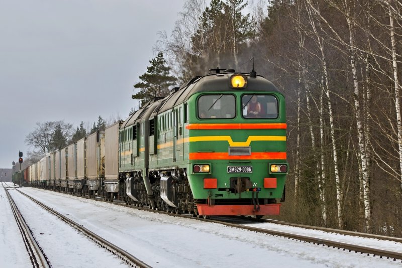 2м62у 0028