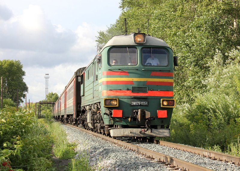 2м62у 012