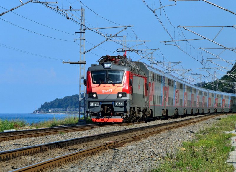 Эп20 вид сверху