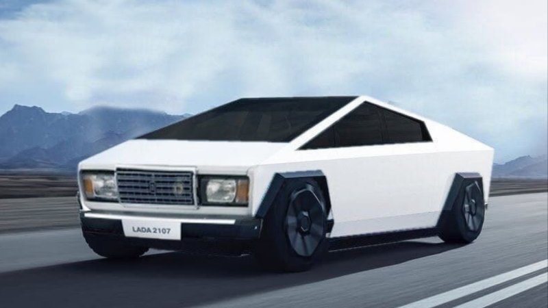 Volkswagen ID. Aero