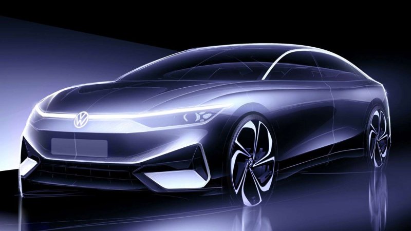 Polestar 3