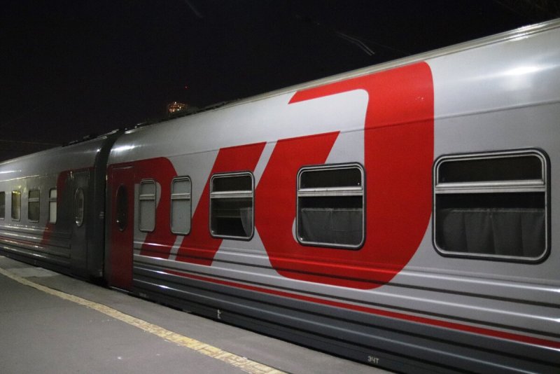 Москва — Сочи, 102м «премиум»