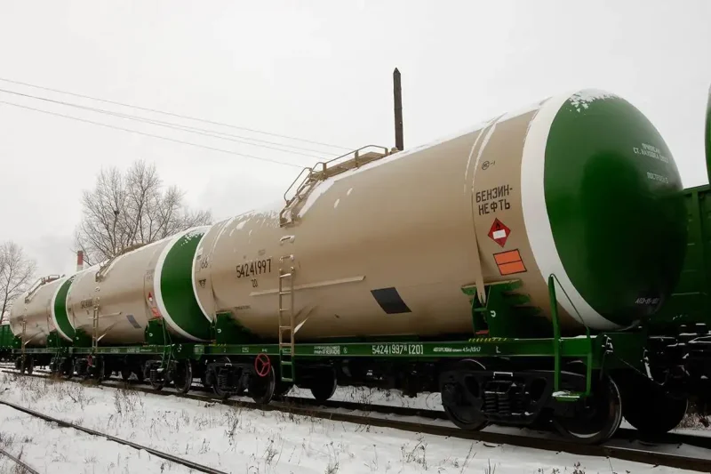 Уралвагонзавод Нижний Тагил цех