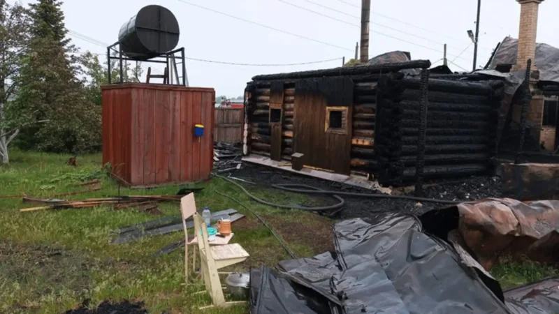 Вагоны нижнетагильских заводов Нижнем Тагиле