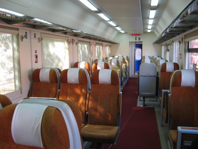 Эд4м экспресс Калуга