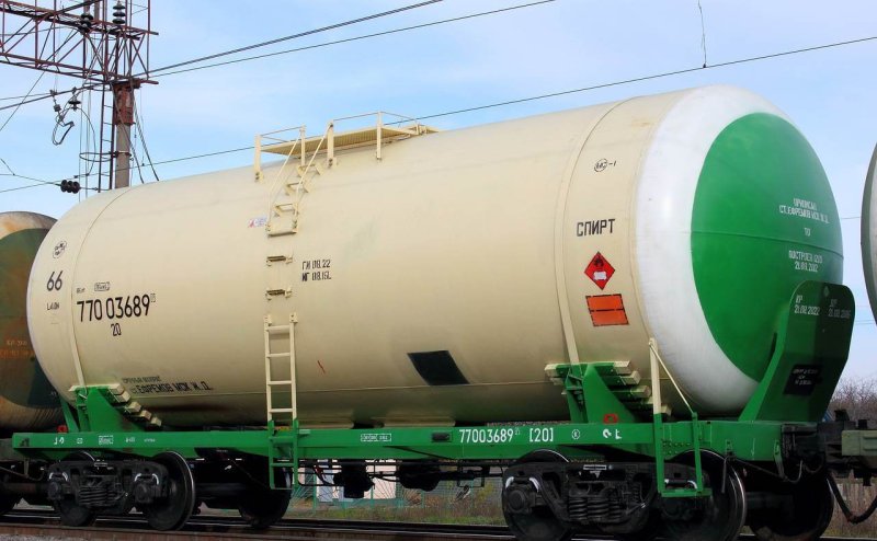 ЗПУ Спрут 777