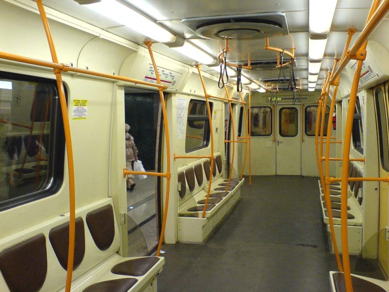 81-720/721 Яуза кабина