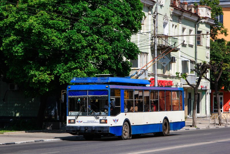 ПКТС-6281 «Адмирал»