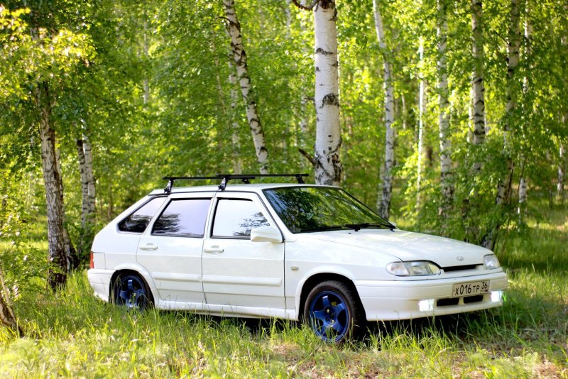 2114 На аву