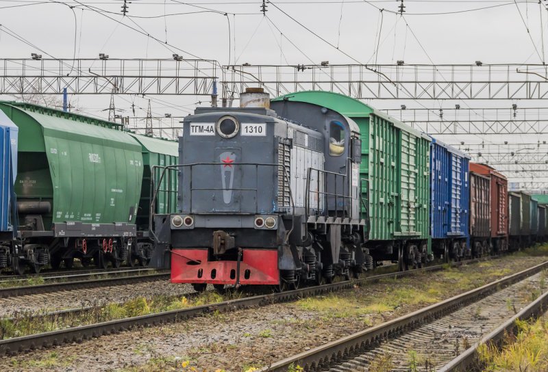 Автобус ЛИАЗ 5292 67