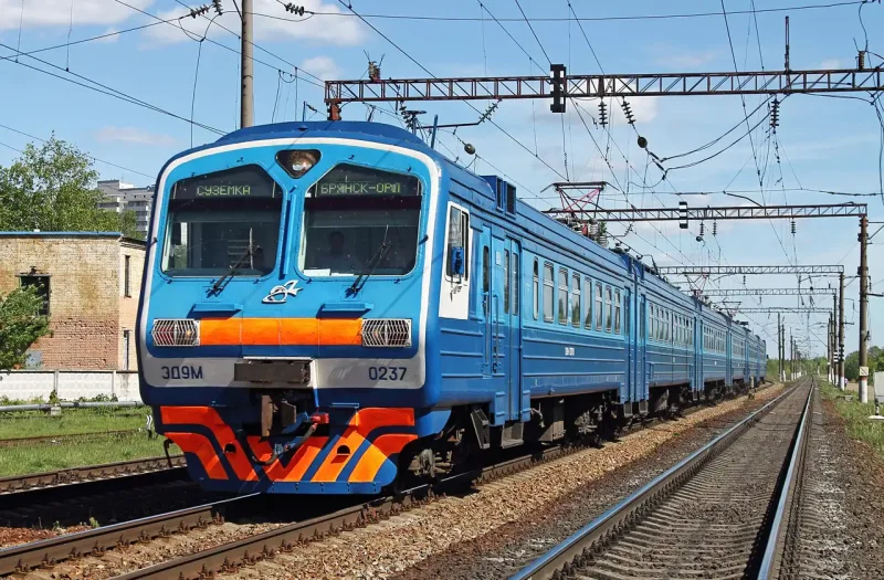 Эд9м Ростов