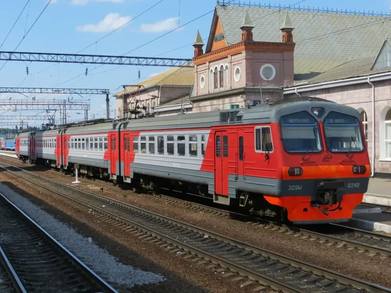 Эд9м 1042 1043
