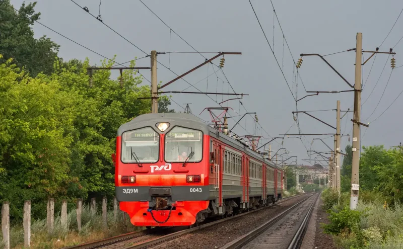 Эд9м Павелец