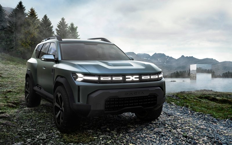 Lada Xcode 2020