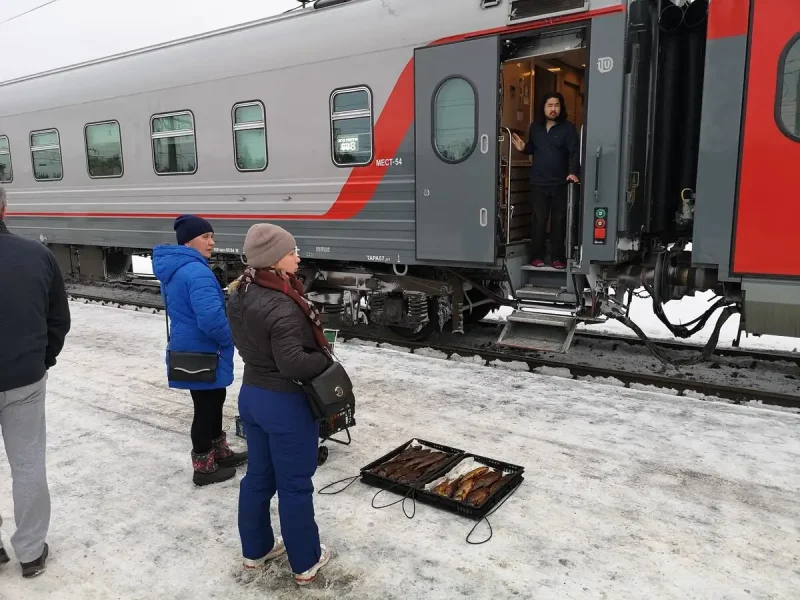 Северная Пальмира св