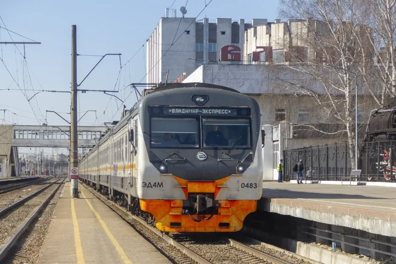 Эр2р 7053 салон