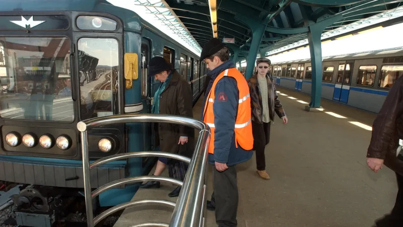 Схема вагона экспресс Москва Тула