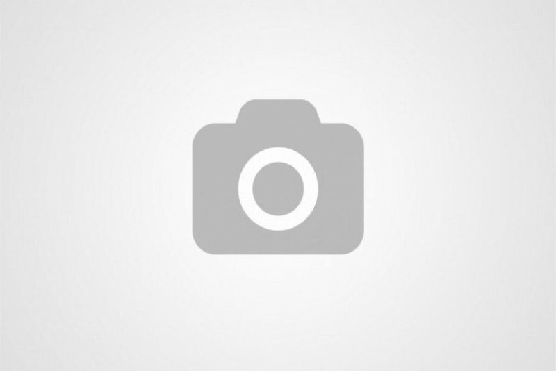 Рашид Дайрабаев и Николай Басков