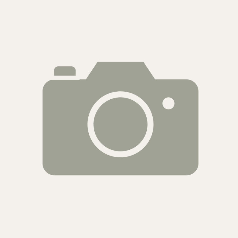 Мать Баскова в Коммунарке