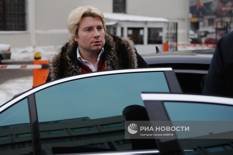 Venice Simplon-Orient-Express