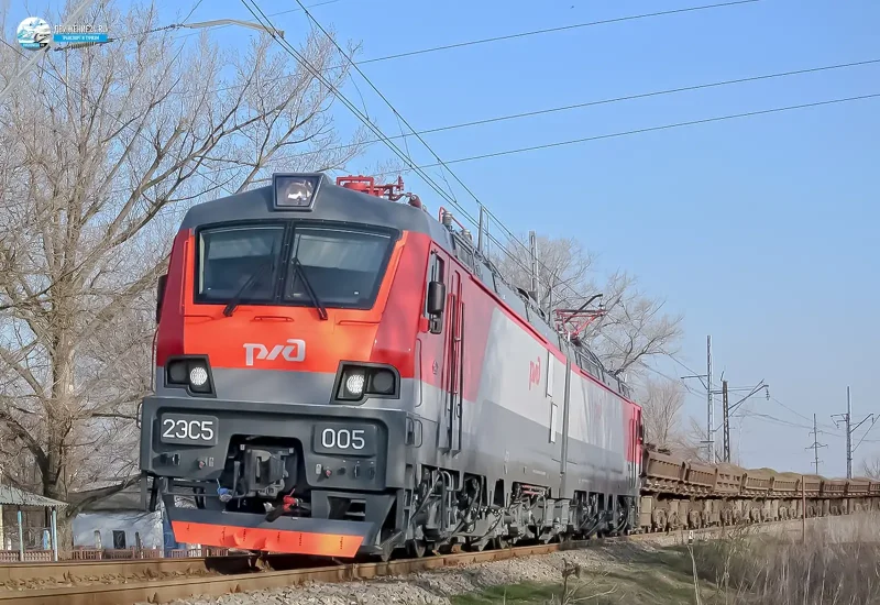 2эс5 005