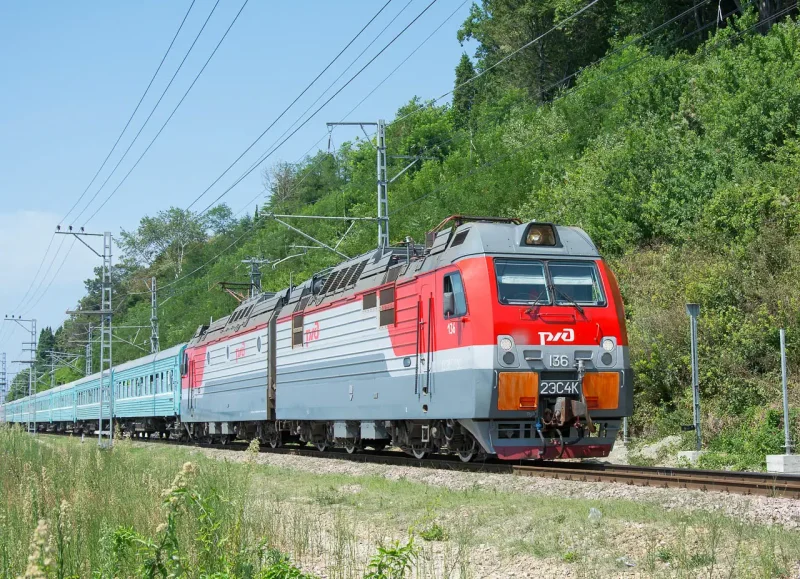 2эс5 005