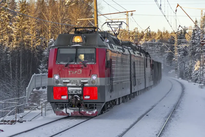 2эс5 001