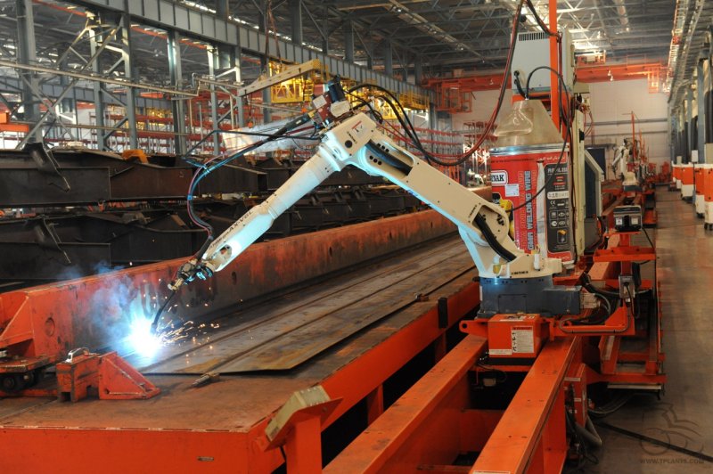 Канашский Литейный завод Канаш