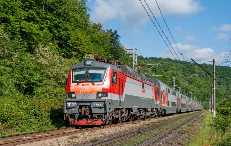 Эп20 070