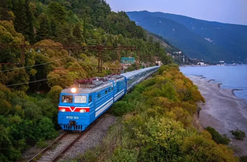 Эп1п 001