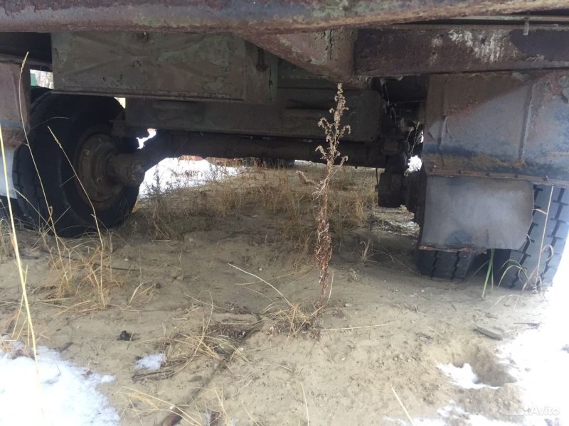 Неисправности разгрузочных люков полувагона