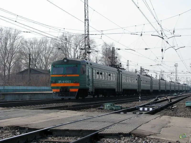 Эр2т Голутвин