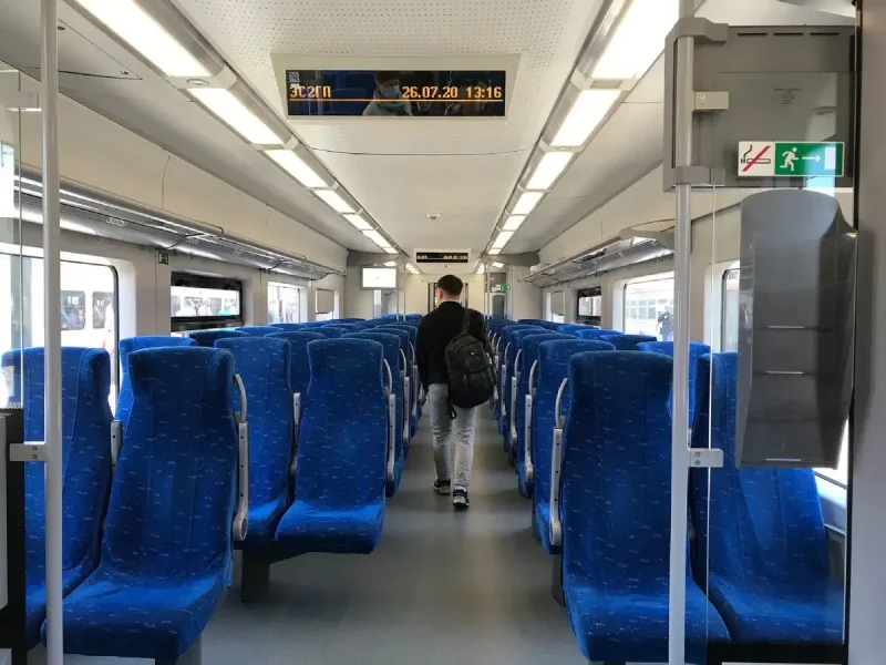 Ласточка Москва Минск