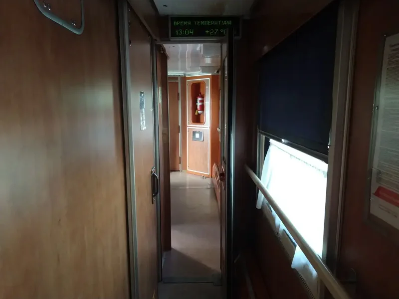 Сидячие места в поезде ржд чебоксары москва