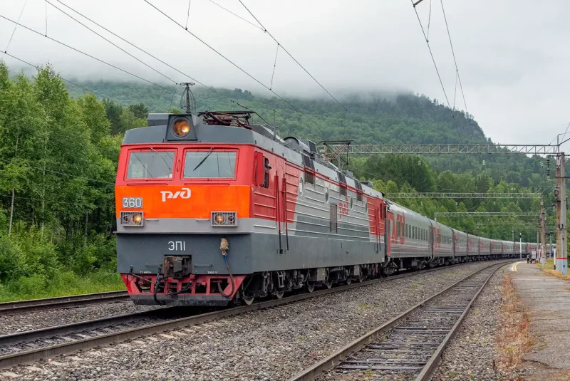 Эп1 301