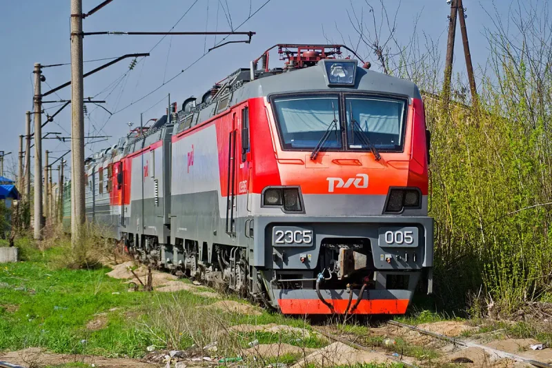 2эс6 тройник