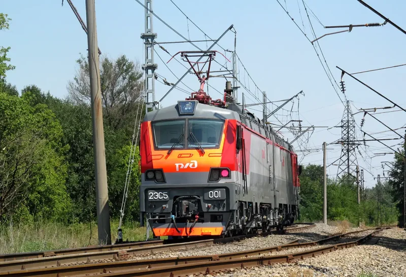 2эс6 Златоуст