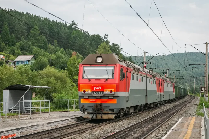 2эс5 005