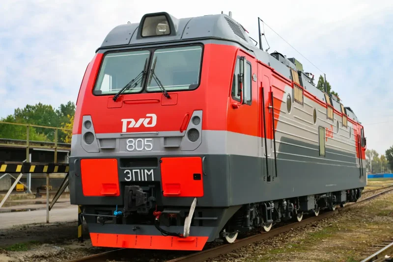 2эс5к 105