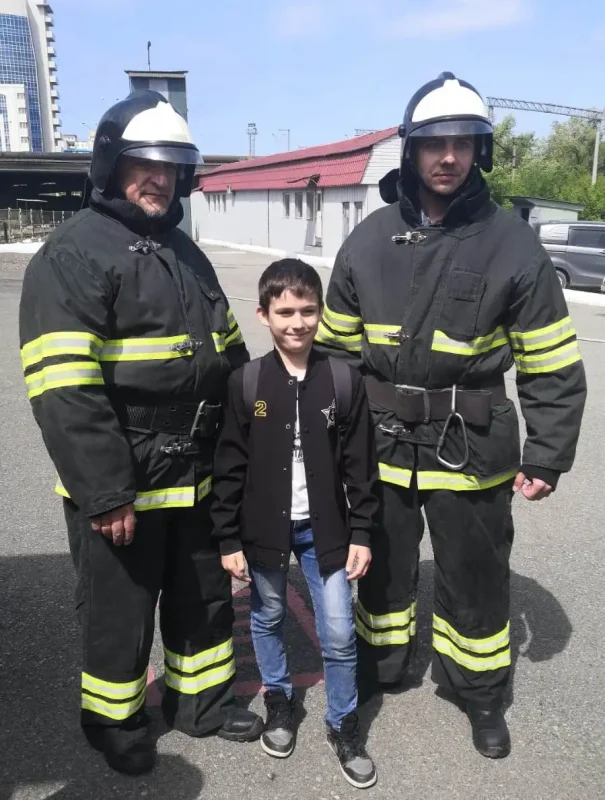 Кинологи метрополитена Москва