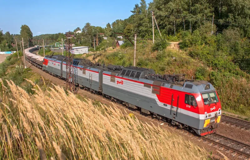 3эс5к 329