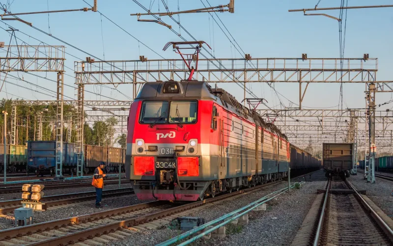 3эс4к 070 Краснодарский край