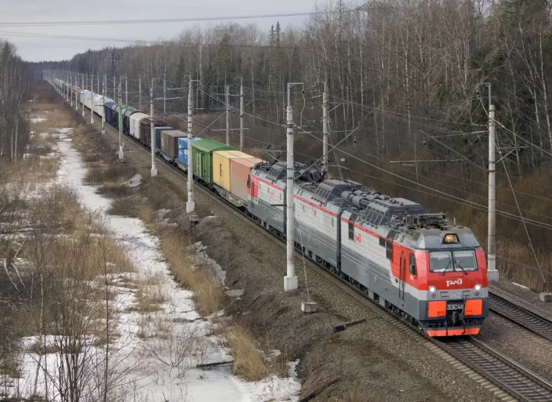 3эс4к-077