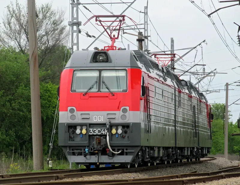 3эс4к 070 Купчинская